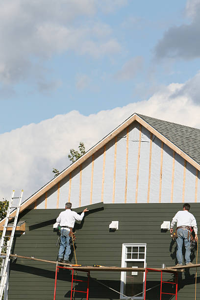 Best Hoarding Cleanup  in State Line, PA