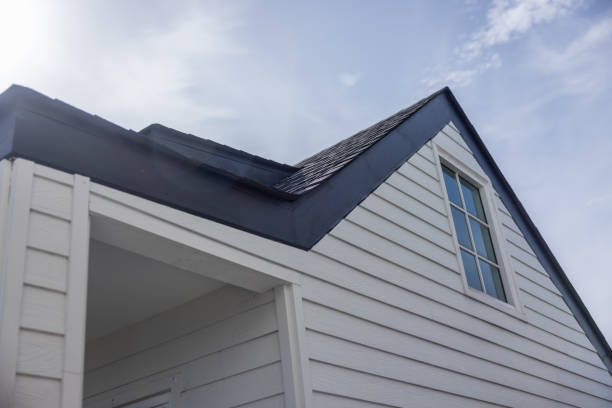 Best Shed Removal  in State Line, PA